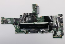 Lenovo Thinkpad T450 T440 T460 motherboard I3 I5 I7 set was alone NM-A302