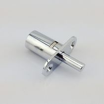 Concord furniture lock extension core lock lock spring cabinet door lock lock top lock 105-32