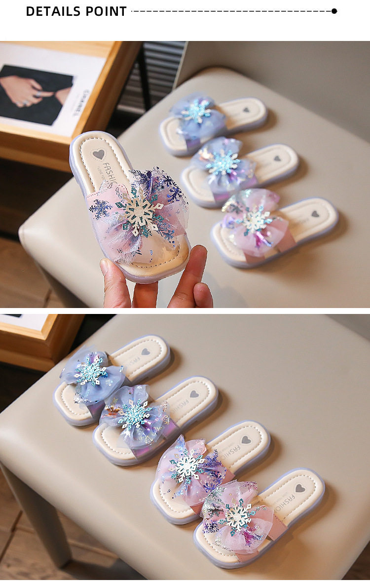 Обувь 5 -_09.jpg