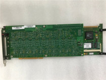 DIALOGIC DMV3600BP Sound Card PCI-E