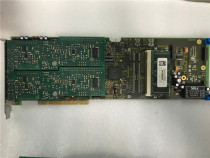 MODUL C SOCKET2 M2I 6012 M2I 32MS SERIES