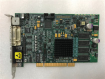 X-RAYD X-RAYD REV A4 11975002 Data Card