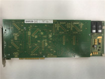 BARCO Buck DVT-2882-01 DR SEUFERT GMBH FULL-COLOR P-LINK