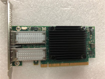 ibm PCIe3 2-port 56 Gb FDR IB Adapter x16 FC EC33  CCIN 2CE7