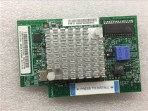 90Y4750 FRU:90Y4790 A1XJ ServeRAID H1135 Controller (CIOv)