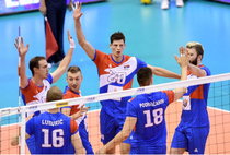 Serbian womens volleyball Serbian mens volleyball national volleyball volleyball uniform