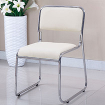 Brief Staff Chair Office Chair Home Computer Chair Casual Chair Conference Chair Negotiation Chair Mahjong Chair