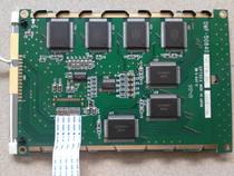 DMF-50840 Original made in Japan Compatible EW32F10BCW EW32F10NCW SP14Q003-C