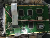 MTG-32240J PG32241B P-32240J