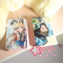 Note book to customize notepad to map custom note paper detachable book can be printed Company logo