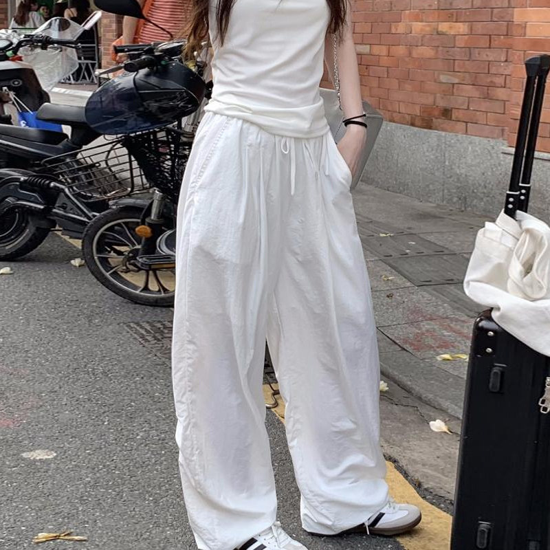 รายละเอียด