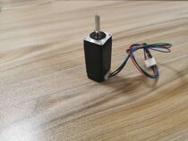 20 stepper motor 28BYG24 body 24MM34MM40MM50MM torque factory direct spot