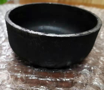 Transformer cover Cow cover U-shaped transformer cover Transformer bowl Cow bowl Pre-stage transformer cover Shield cover