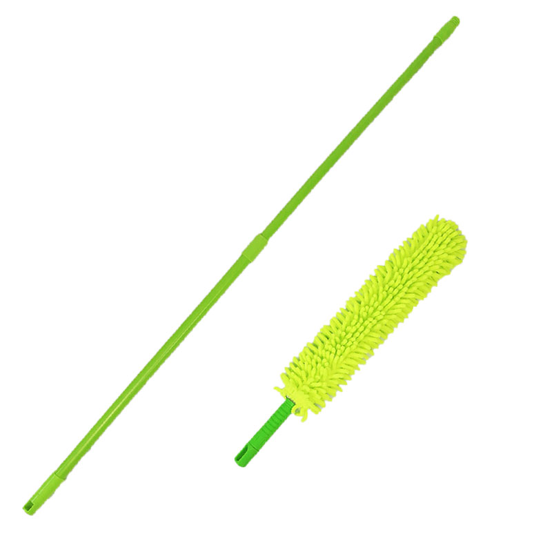 clean the wall, dust, chien feathers, zen, bed, sweep the dust artifact, sweep ash, household cleaning blankets