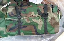 Zhiqiang Outdoor Camouflak TROPICAL BORDER PATROL PROTECTIVE CLOTHING WITH MULTIFUNCTION CAMPING MOSQUITO-PROOF HAMMOCK BED