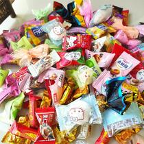 Delight Sugar Bulk 2 Catties Wedding Engagement Dedicated Full Moon High End Mix Combined Year Goods Shummy Not Old Forest Candy