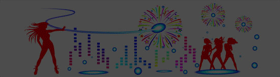 汽车装饰灯氛围灯音乐节奏灯后窗感应音乐灯 声控音响灯led氛围灯