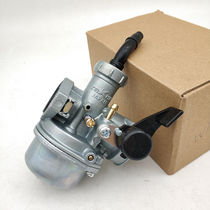 Motorcycle Accessories Eagle Paparazzi 100 Carburetor WIN100 Carburetor Flying Eagle 100 Motorcycle Carburetor