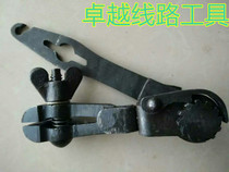 Vise wire tensioner Card wire tensioner Steel wire tensioner Tiger head tensioner 8 inch 10 inch 12 inch 14 inch 16