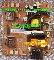 Samsung 711N power board Samsung 711N 911N 713N 710NZ12 IP-35135A high voltage board