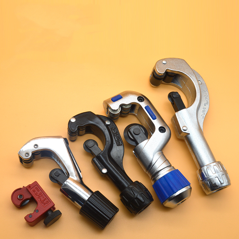 霸狮钢管刀 不锈钢切管器割管器