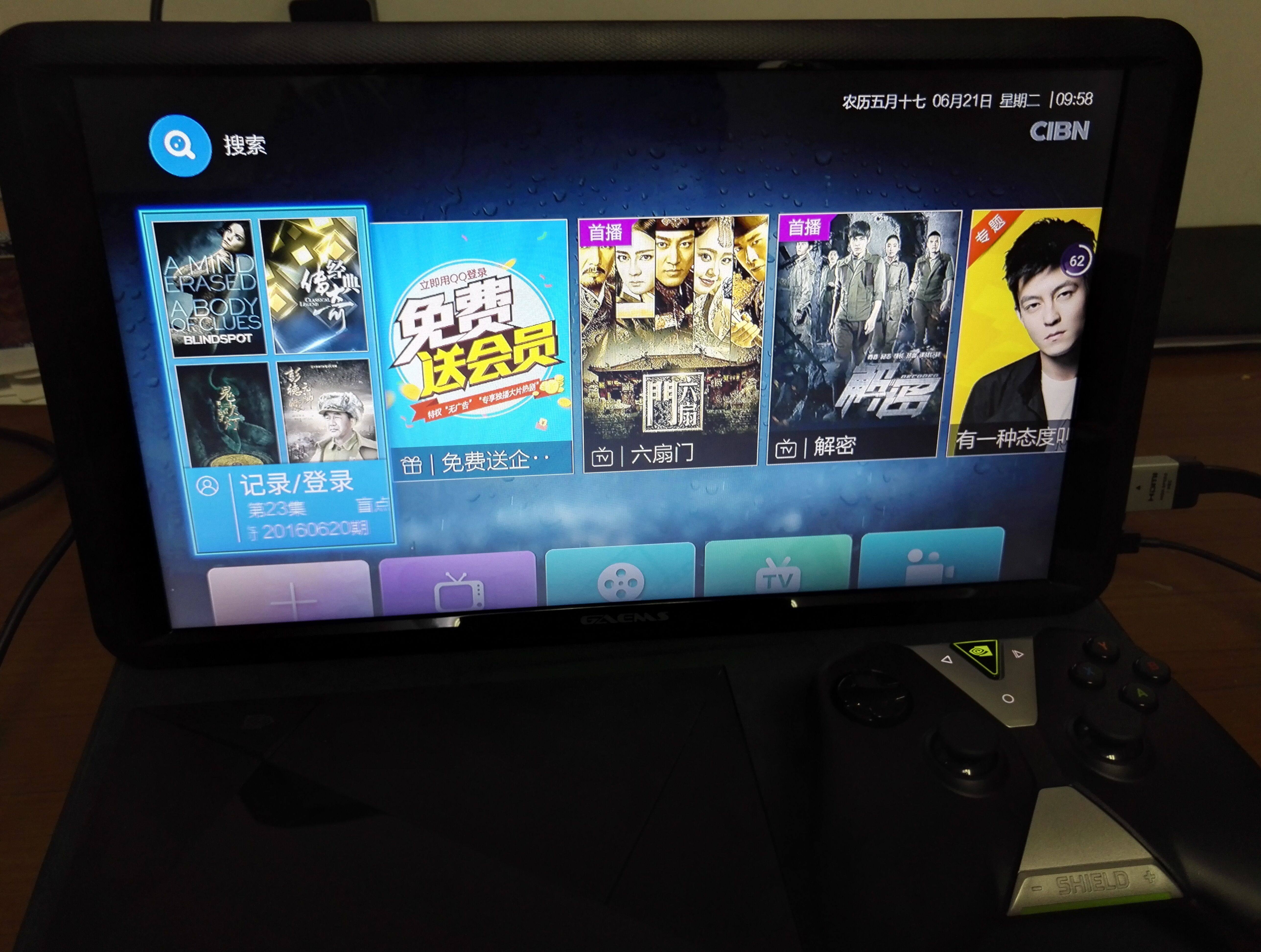 xbox one能上网看电视吗_xbox one电视要求_xbox one 电视要求