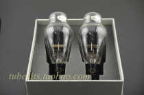 Linlai Zhiyin Xtreme Western Electric WE300B direct generation of various brands EH300B 4300BJJ300B physical shooting