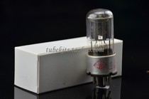 Dawn early 6N8P tube replacement 6SN7 CV181 tube top with mercury good sound