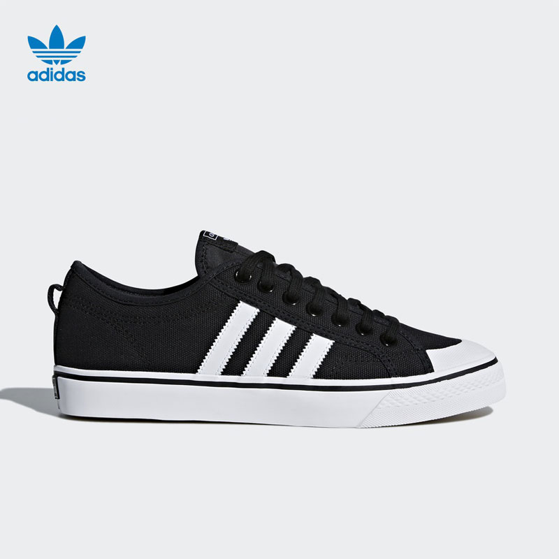 adidas canvas shoes women adidas canvas shoes women