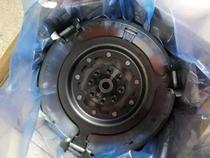 Buick Angkeweillang New Regal 1 5T flywheel assembly