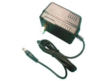 Rambler E1100plus Multimedia desktop computer speaker Subwoofer audio adapter Power cord