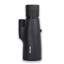 Oujin Telescope 10-30x50 HD High Zoom Single Spectacle Spectacles Portable Mobile Phone Photo Outdoor Travel