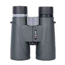 Ou Jin telescope Queen Bee 8x42 10x50 binoculars HD high-definition high-power professional outdoor search bee looking for wasp