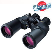 American Star Trong PL32mm Eyepiece 1 25 Inch 31 31 7mm Astronomical Telescope Accessories