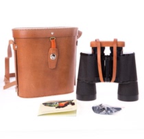 3304 factory 89 military standard telescope 10X50 Jiangwang 04 factory 89-10wyj high-power telescope