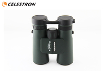 American Star Tran Outland LX8x42 HD binoculars low light night vision professional waterproof