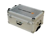 Xingterrand CELESTRON astronomical telescope Nexstar 8SE special aluminum box