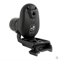 celestron automatic Samsung calibration