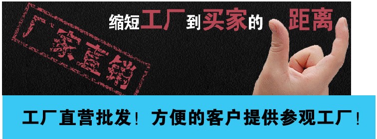 豹紋香奈兒t恤 香兒網紗半截長袖網紗打底衫高領半身t恤 蕾絲修身 低圓領 t恤