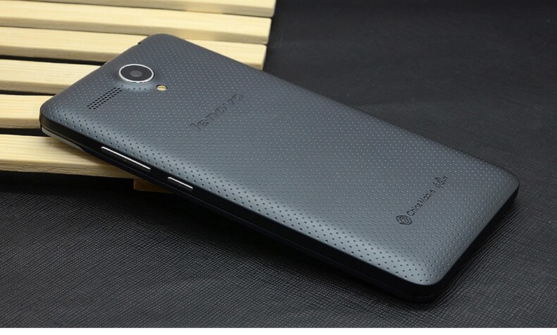 【联想a5800手机黑色1g运行 8g机身内存】联想(lenovo)a5800-d a5800d