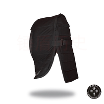 Ordinary full head cover