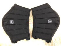 Hammer Shield HEMA Armguard Armguard Armguard Armguard Armguard Armguard Armguard Armguard Armguard Armguard Armguard Arm