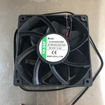 Seawise Da Commercial Induction Cookstove Fan 380V Fan 8kw12kw15kw20kw Fan Square