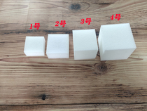 Sponge Ink fountain Sponge Ink suction sponge Ink clothing ink cotton