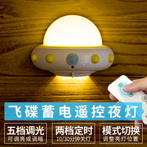 Home living supplies Bathroom utensils Household small things Daily necessities Dormitory family lazy creative department store