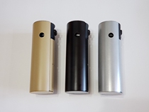 Snow Peak HOME CAMP Burner Snow Peak folding card stove gas stove HOME outdoor GS-600