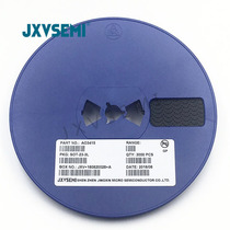 High quality AO3415-AF * * SOT23-3L Large volume 4A20V P-channel MOS field effect transistor