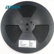 Imported chip FQD5N20C 5N20 5A 200V TO-252 NMOS FET quality assurance