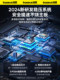 Beisi Dock Typec 확장 된 HDMI 화면 프로젝션 USB 스플리터 어댑터 허브 허브 라이트닝 4 컴퓨터 iPad 노트북 태블릿 휴대폰에 적합한 다중 인터페이스 네트워크 케이블 변환기 Beisi Dock Typec 확장 된 HDMI 화면 프로젝션 USB 스플리터 어댑터 허브 허브 라이트닝 4 컴퓨터 iPad 노트북 태블릿 휴대폰에 적합한 다중 인터페이스 네트워크 케이블 변환기