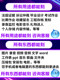 CD-ROM 녹음 빈 서비스를 녹음 음성 DVD 비디오 자동차 VCD 사용자 정의 법원 증거로 만들기 CD-ROM 녹음 빈 서비스를 녹음 음성 DVD 비디오 자동차 VCD 사용자 정의 법원 증거로 만들기